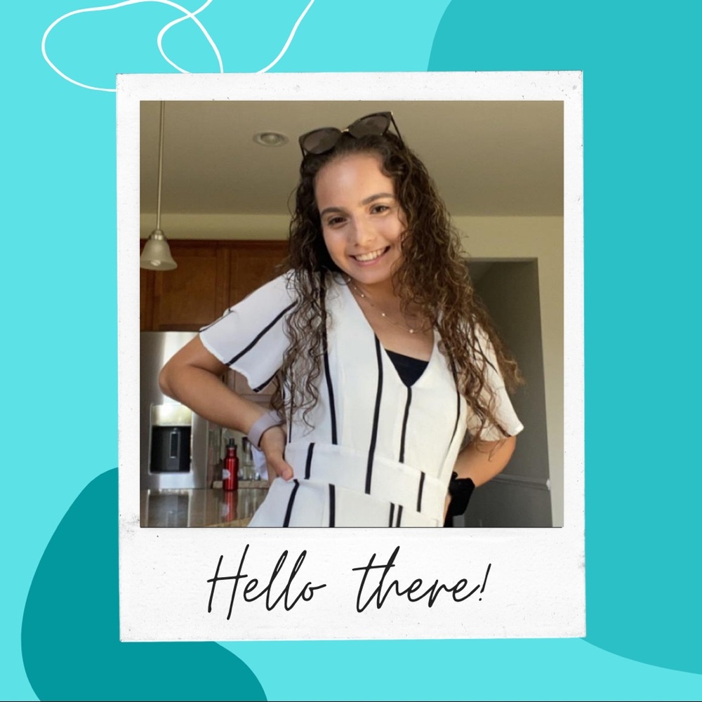 Meet your Posher, Ecominimalists ✨